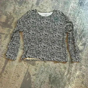 Mountain Lake 100% Cotton Shirt XL